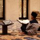 Iftar time today Gulf
