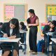 cbse class 12 exams
