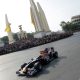 chinese grand prix 2026 start time