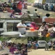 free food ngos doha manama list