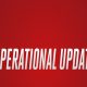 dubai airport travel updates