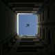 muscat flight rerouting hub