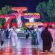 muscat nights festival 2026