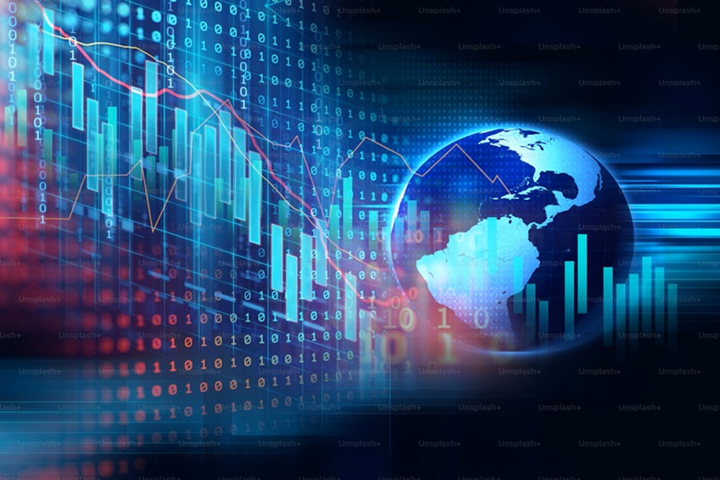 new gulf economy innovation investment diversification
