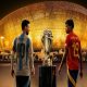 qatar football festival 2026 doha