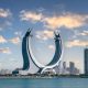 qatar ramadan tv schedule