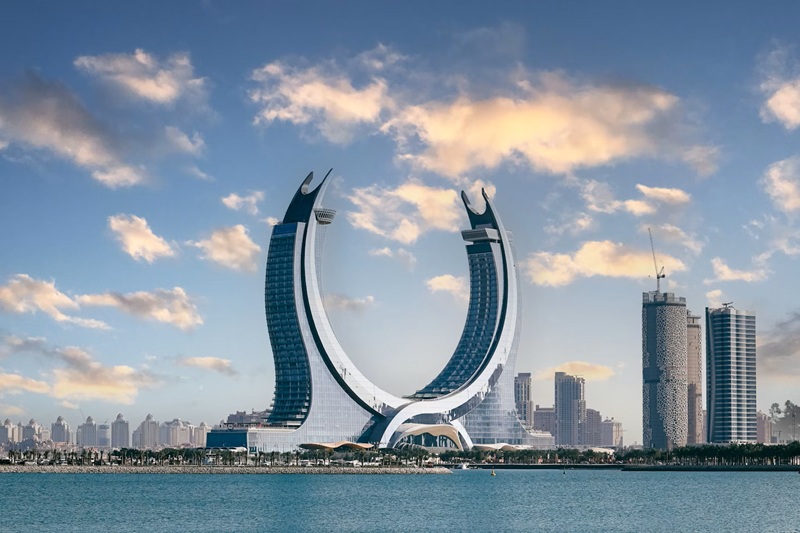 qatar ramadan tv schedule