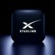 starlink kuwait