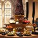kuwait city ramadan 2026 ghabga events