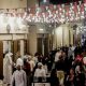 Muharraq Heritage Nights 2026