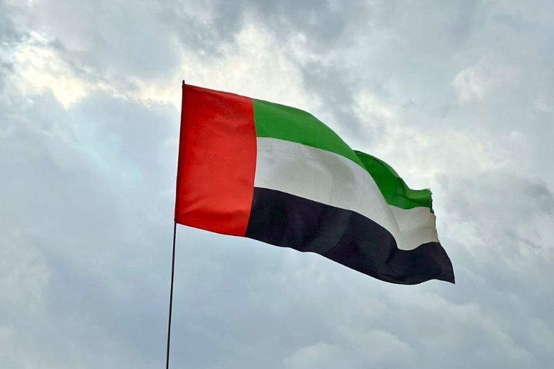 UAE tourism emergency update