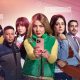 Arab streaming premieres