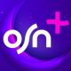 Ramadan 2026 dramas on OSN+