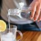 avoid dehydration during Ramadan