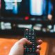 top Arabic series for Ramadan