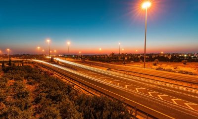 ksa road charges