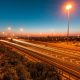 ksa road charges