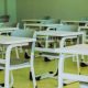 student timetable modifications