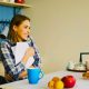 ramadan cooking shows
