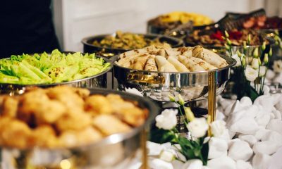 late night suhoor spots in riyadh