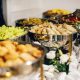 late night suhoor spots in riyadh