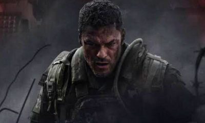 Netflix MENA March 2026 additions