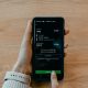 secure gcc money transfers