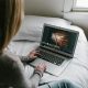 Disney+ MENA & Apple TV+ Family Movies for the Long Weekend