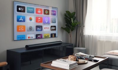 bahrain ott picks