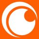 middle east simulcasts crunchy roll