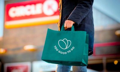 apps to buy surplus groceries
