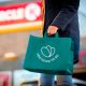 apps to buy surplus groceries