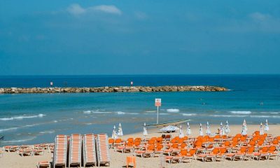 khobar beach events this week