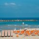 khobar beach events this week
