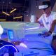 Dubai VR parks guide