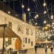 ramadan event schedules abu dhabi