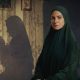 Doha OTT watchlist Ramadan