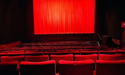 UAE cinema listings after iftar