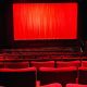 UAE cinema listings after iftar