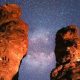 AlUla Ramadan stargazing tours