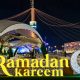 Global Village Ramadan late night shows