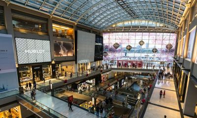 last week of Ramadan 2026 sales in Dubai