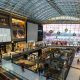 last week of Ramadan 2026 sales in Dubai