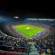 lusail stadium ramadan sports festival