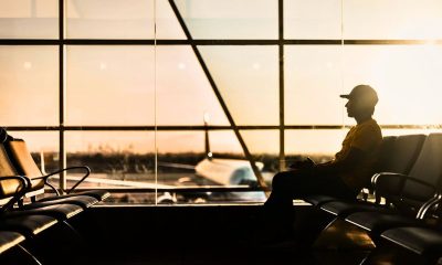 unified gcc portal visa extensions