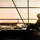 unified gcc portal visa extensions