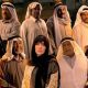 ramadan tv drama ratings bahrain