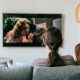 most watched Ramadan drama series in Oman