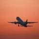 Doha Ramadan travel tips