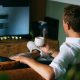 arab digital dramas